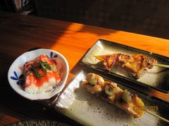 -千懿六本木酒场(常熟路店)