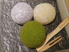 -沼津港渔市(宏伊国际广场店)