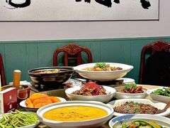 -海燕酒店(惠济路店)