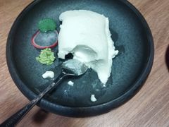 -满来寿喜烧(金虹桥店)