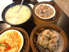 -添运来(茶园奥园广场店)