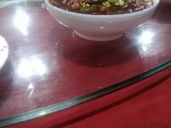 -闻道食府烙饼卷带鱼(原车耳营店原大觉寺店)