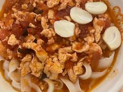 -东方削面(迎泽街店)