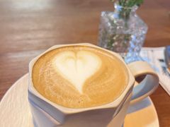 -Blac+Blac(中海环宇荟店)