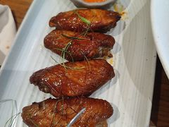 -像素研食The pixlab (皮市街店)