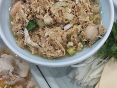 -威海渔村(黄兴路店)