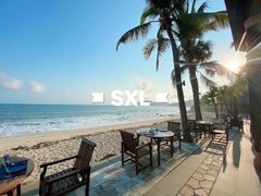 -海角轩·三亚文华东方酒店