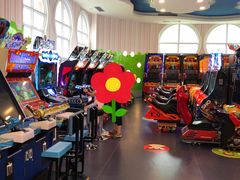 -恒大世纪梦幻城