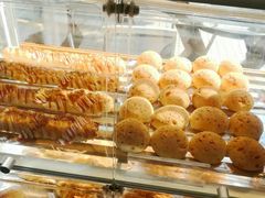-85度C(成都浆洗街店)