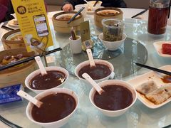 -好友缘家宴(青山路店)