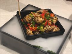 -麓湘小镇(开福万达广场店)