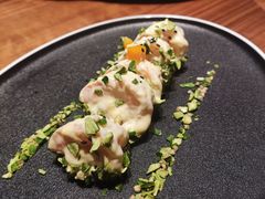 -喜鼎海胆水饺(东港店)