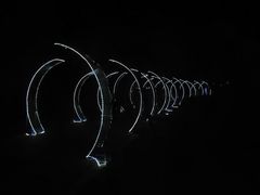 -昆山城市生态森林公园