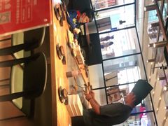 -飞阳铁板烧(ME TOWN购物中心店)