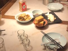 -小吊梨汤·北京菜·烤鸭(清河万象汇店)