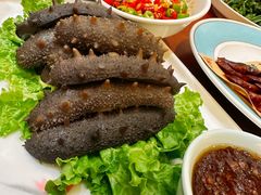 -大清花饺子城(昌黎店)