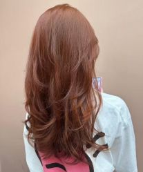 -a·f one hair salon