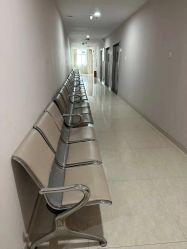 -深圳港龙妇产医院
