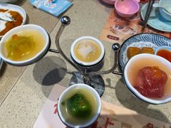 -点都德(汇点楼店)