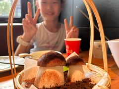 -老板恋上鱼(环山路店)