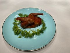 -上上瓷·艺境川菜(IFS旗舰店)