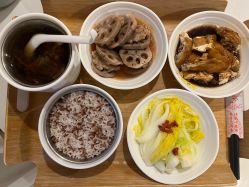 -宝媛会月子中心(越秀店)