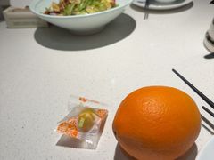 -聚友斋(陶瓷琉璃馆水晶街店)
