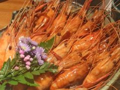 -味见·荣家(亚泰大街店)