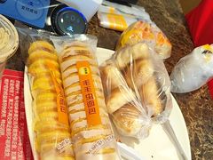-味多美蛋糕(安定门店)