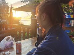 -白氏鲶鱼汤(白亮1号店)