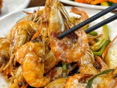 -毛哥小馆子(百井坊巷店)