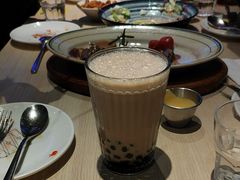 -卡朋西餐(悦汇城店)