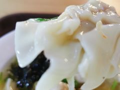 -顶好快餐(市府店)