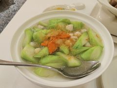-莆田餐厅PUTIEN(西安万象天地店)