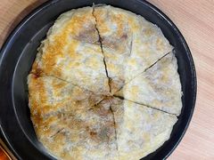 -宏状元现熬粥·京味菜(黄寺大街店)