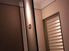 -常乐·对症推拿(来福士第43分店)