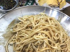 -阿金大白·上海菜馆(新天地店)