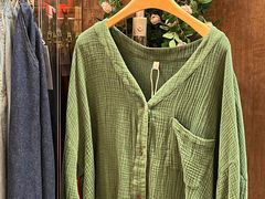 -南京环北服装批发市场