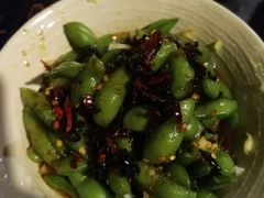 -巴厘龙虾·榜首油焖大虾(洞庭·艺术洋房店)