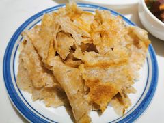 -小放牛炒菜馆(裕华万达店)