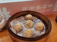 -杨裕兴(十全街店)