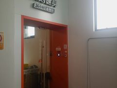 -乐刻健身(利邻荟合川店)