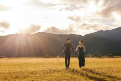 -北遇映画PHOTO GRAPHY STUDIO
