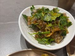 -龙虾奇迹(大华三路店)