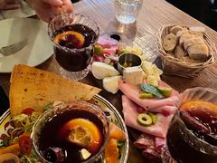 -Alimentari Grande(东湖路店)