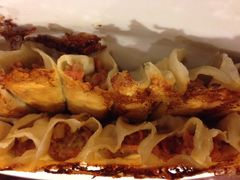 iphone_upload_pic-大眼锅贴水饺(河东店)