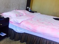 大成国际大酒店-长沙大成国际大酒店