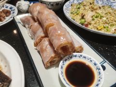 -正斗·港式粤菜(SKLP店)