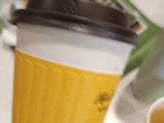 -麦当劳(开平潭江店)
