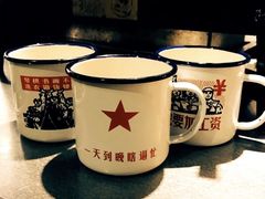 -探鱼·鲜青椒爽麻烤鱼(东城万达广场店)